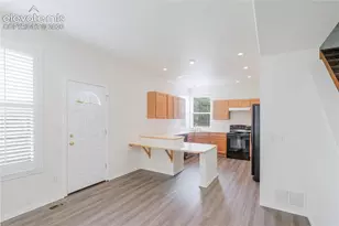 8302 Cooper River Dr, Colorado Springs, CO 80920 - Photo 4