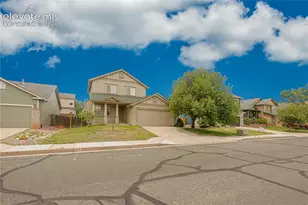 8302 Cooper River Dr, Colorado Springs, CO 80920 - Photo 2