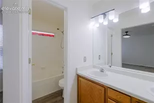 8302 Cooper River Dr, Colorado Springs, CO 80920 - Photo 20