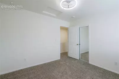 8302 Cooper River Drive, Colorado Springs, CO 80920 - Photo 22