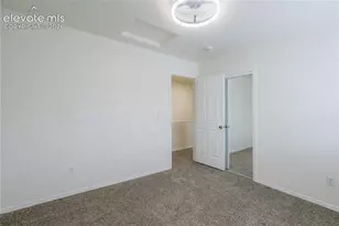 8302 Cooper River Dr, Colorado Springs, CO 80920 - Photo 22