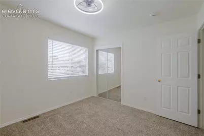 8302 Cooper River Drive, Colorado Springs, CO 80920 - Photo 18
