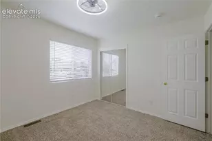 8302 Cooper River Dr, Colorado Springs, CO 80920 - Photo 18