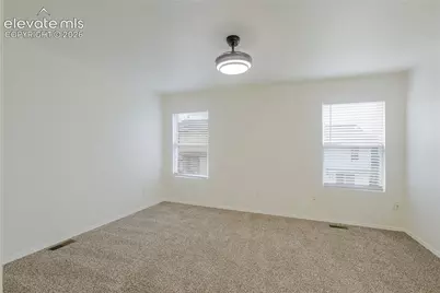 8302 Cooper River Drive, Colorado Springs, CO 80920 - Photo 16
