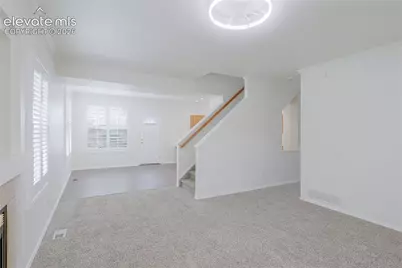 8302 Cooper River Drive, Colorado Springs, CO 80920 - Photo 10