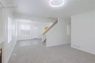 8302 Cooper River Dr, Colorado Springs, CO 80920 - Photo 10
