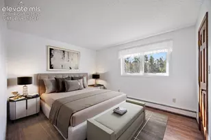 400 Sunnywood Ln, Woodland Park, CO 80863 - Photo 32