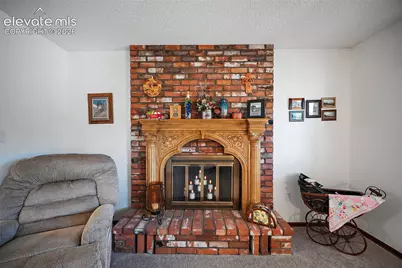 400 Sunnywood Lane, Woodland Park, CO 80863 - Photo 10