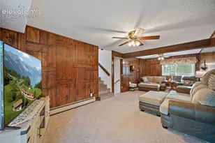 400 Sunnywood Ln, Woodland Park, CO 80863 - Photo 16