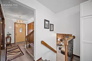 400 Sunnywood Ln, Woodland Park, CO 80863 - Photo 40