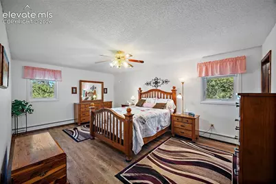 400 Sunnywood Lane, Woodland Park, CO 80863 - Photo 26