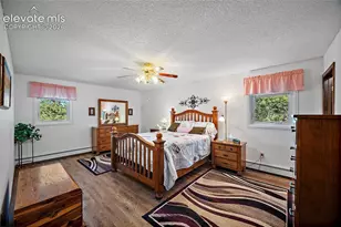 400 Sunnywood Ln, Woodland Park, CO 80863 - Photo 26