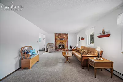 400 Sunnywood Lane, Woodland Park, CO 80863 - Photo 12