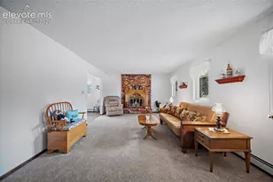 400 Sunnywood Ln, Woodland Park, CO 80863 - Photo 12