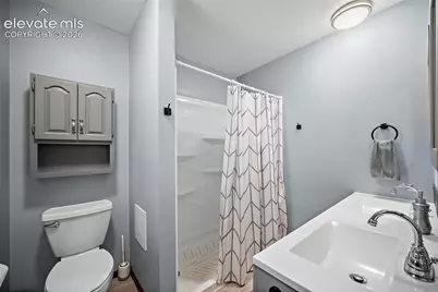 400 Sunnywood Lane, Woodland Park, CO 80863 - Photo 28