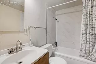 834 Tia Juana St, Colorado Springs, CO 80909 - Photo 20