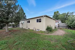 834 Tia Juana St, Colorado Springs, CO 80909 - Photo 24