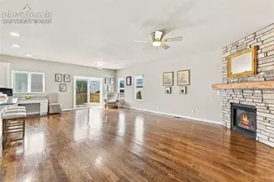 1620 Little Overlook St, Colorado Springs, CO 80910 - Photo 10
