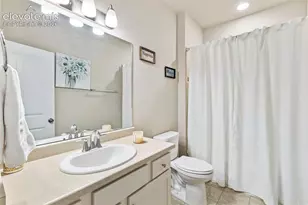 1620 Little Overlook St, Colorado Springs, CO 80910 - Photo 26