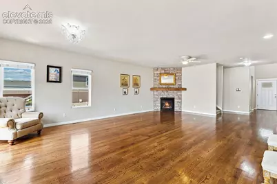1620 Little Overlook Street, Colorado Springs, CO 80910 - Photo 12