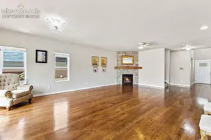 1620 Little Overlook St, Colorado Springs, CO 80910 - Photo 12