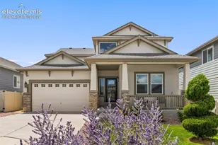 1620 Little Overlook St, Colorado Springs, CO 80910 - Photo 1