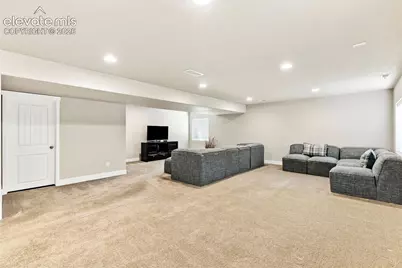 1620 Little Overlook Street, Colorado Springs, CO 80910 - Photo 28