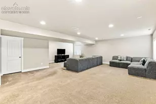 1620 Little Overlook St, Colorado Springs, CO 80910 - Photo 28
