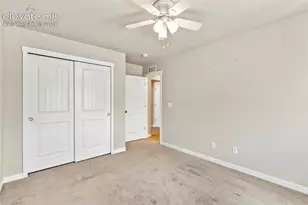 1620 Little Overlook St, Colorado Springs, CO 80910 - Photo 20