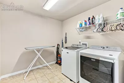 1620 Little Overlook Street, Colorado Springs, CO 80910 - Photo 24