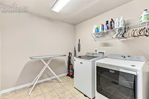 1620 Little Overlook St, Colorado Springs, CO 80910 - Photo 24