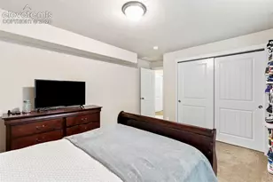 1620 Little Overlook St, Colorado Springs, CO 80910 - Photo 32
