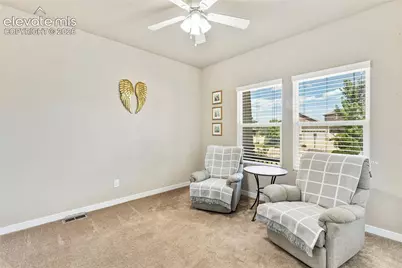 1620 Little Overlook Street, Colorado Springs, CO 80910 - Photo 34