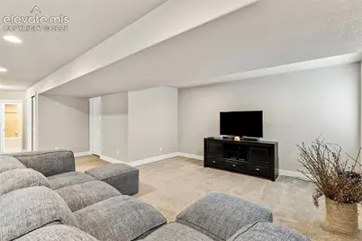 1620 Little Overlook Street, Colorado Springs, CO 80910 - Photo 30