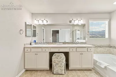 1620 Little Overlook Street, Colorado Springs, CO 80910 - Photo 18