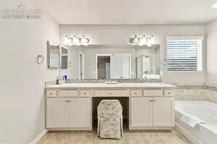 1620 Little Overlook St, Colorado Springs, CO 80910 - Photo 18