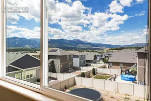 1620 Little Overlook St, Colorado Springs, CO 80910 - Photo 16