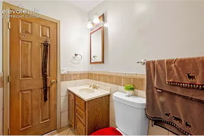 1762 Meadowdale Lane, Canon City, CO 81212 - Photo 18