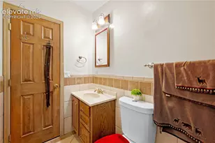 1762 Meadowdale Ln, Canon City, CO 81212 - Photo 18