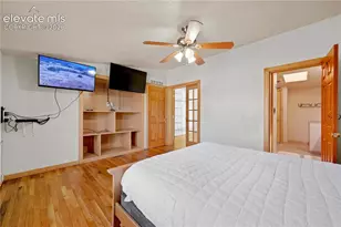 1762 Meadowdale Ln, Canon City, CO 81212 - Photo 24