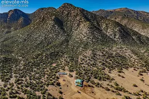 1762 Meadowdale Ln, Canon City, CO 81212 - Photo 48