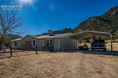 1762 Meadowdale Lane, Canon City, CO 81212 - Photo 30