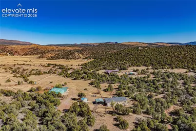 1762 Meadowdale Lane, Canon City, CO 81212 - Photo 42