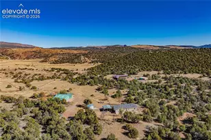 1762 Meadowdale Ln, Canon City, CO 81212 - Photo 42