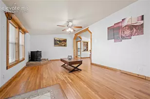 1762 Meadowdale Ln, Canon City, CO 81212 - Photo 6