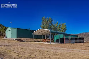 1762 Meadowdale Ln, Canon City, CO 81212 - Photo 34