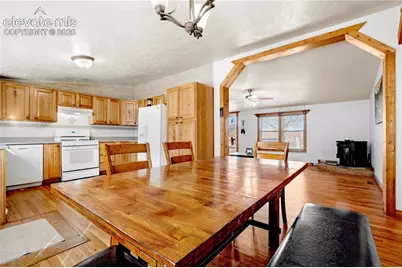 1762 Meadowdale Lane, Canon City, CO 81212 - Photo 10