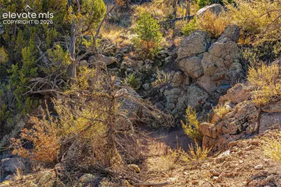 1762 Meadowdale Lane, Canon City, CO 81212 - Photo 46
