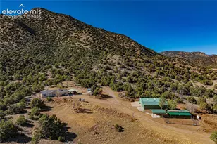 1762 Meadowdale Ln, Canon City, CO 81212 - Photo 38