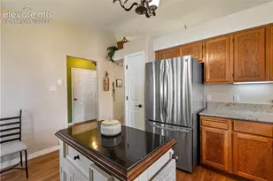 5114 Lewisia Point, Colorado Springs, CO 80917 - Photo 26